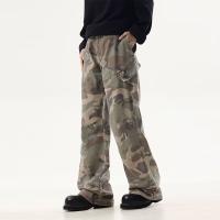 cms/erpbt/backend/web/uploads/erp/collection/images/Men Clothes/XINBAIHUI/EN0219938/img_b/EN0219938_img_b_4